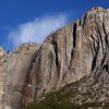 Yosemite 03